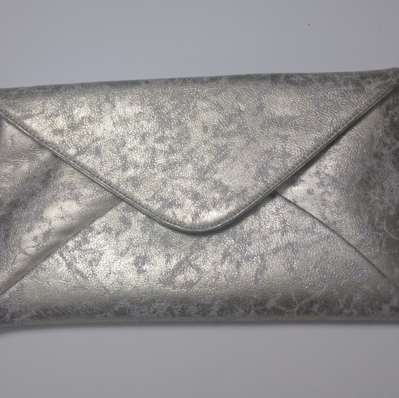 big buddha handbags clearance